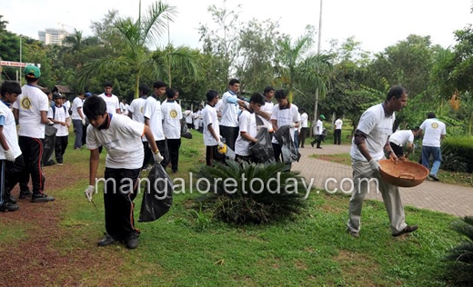 Swatch Bharat